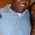 Leon Thompson