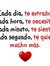 Wilson ...