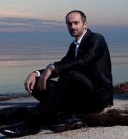 Γιώργος Τσουτσίδης