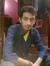 Pawan T...