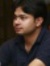 Harish ...