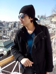 Abdullah Haddi