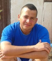 Karim Salama