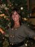 Kathy Weiss