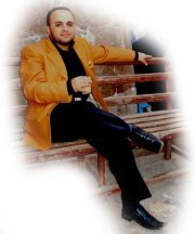 رياض الذهباني