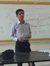 Anwar S...
