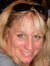 Lynne S...