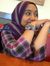 Cik Bul...