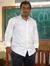 Naren R...