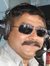 Nadeem ...