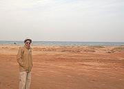 Mahmoud Rashwan