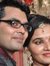 Manish ...