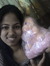 Komal