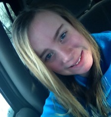 Jaden Pearsall