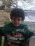 Mayank ...