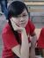 Cầu Vồng