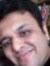 Nikhil ...