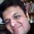 Nikhil Gupta
