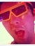 Adam Reck