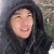 Christopher Haryono