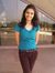 Richa Jain