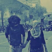 شہہو كہہولإتہہہ