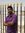 Anup Karat