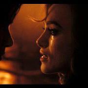 אמאלינא ספורי