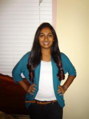 Sharmini Atputharaj
