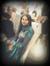 Madiha ...