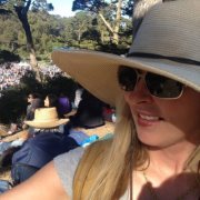 Heidi Spelman oconnell