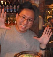 Chee Chiu