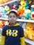 Abdul N...