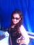 Shivang...