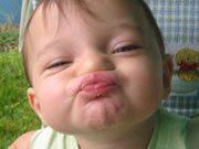 শরৎ বাবু