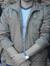 Sameer ...