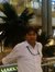 Md Akhtar