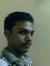 Vijay K...