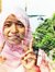 Fatin