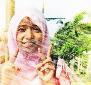 Fatin
