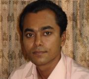 Shijo Kotteparambil cmi