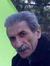 Naser R...