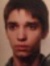 Pawel G...