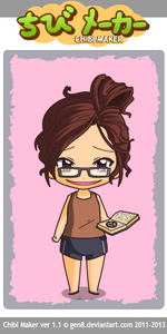 SeriruReads