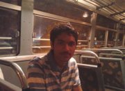 Vankudoth Raghuram