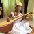 Balachandran Jeyakumar