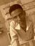 Mudathi...
