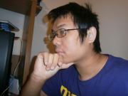 Kevin Ng