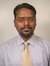 Pradeep...