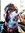 Todd Elsen | 1 comments